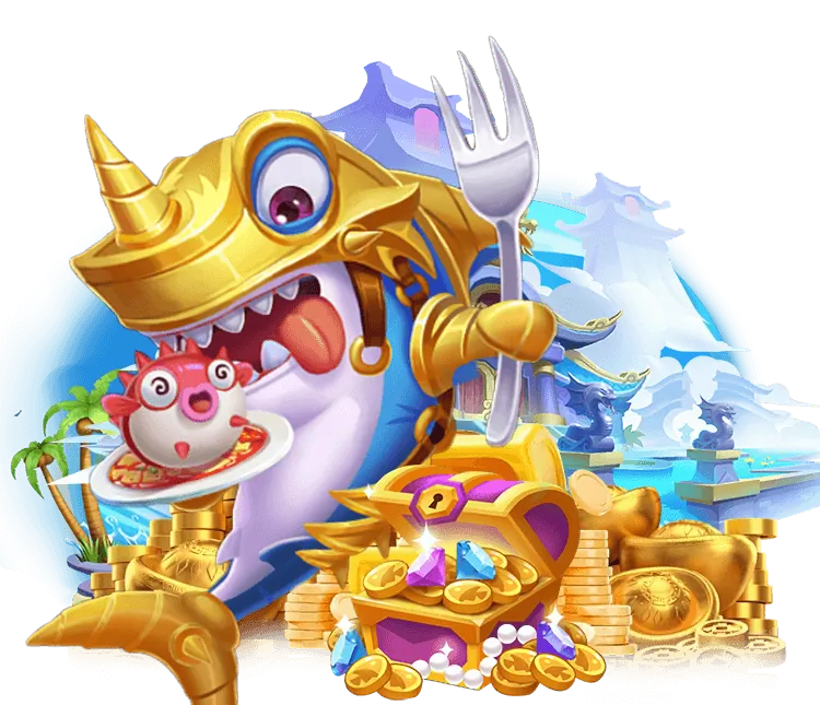 Slot jackpot lũy tiến r88 game