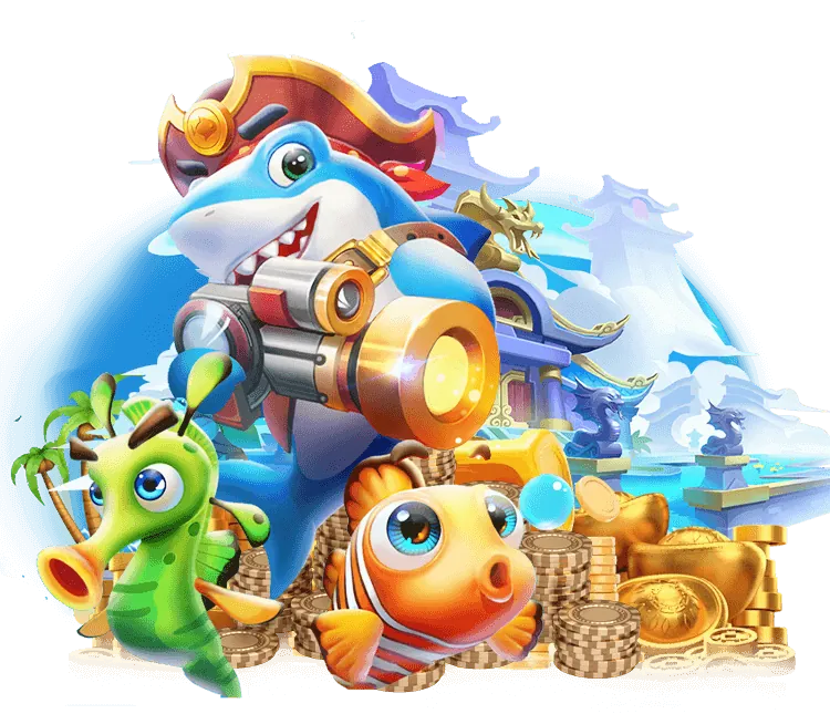 Nhân viên hỗ trợ khách hàng r88 game