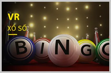 Nền tảng an toàn r88 game