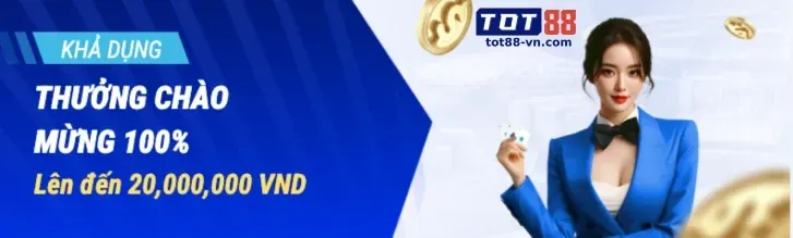 Sự kiện đặc biệt và giải đấu