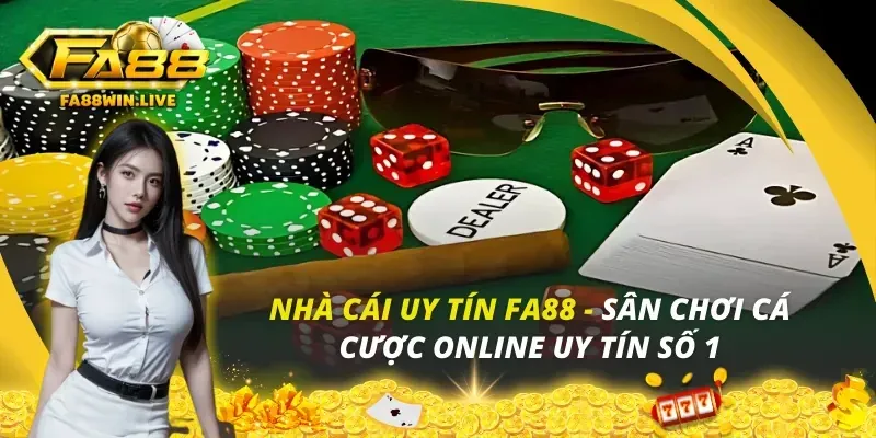 Phân tích ưu đãi r88 game