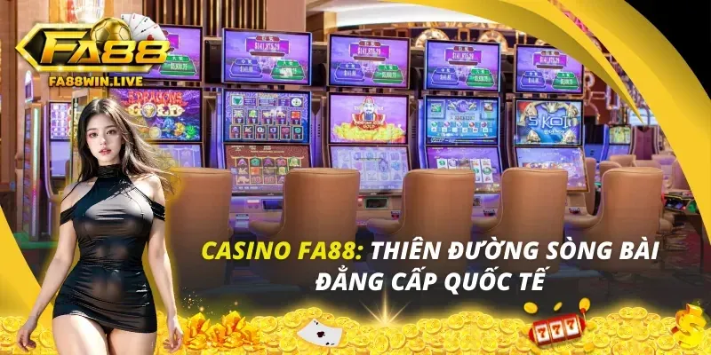 Giao diện nền tảng r88 game trực tuyến