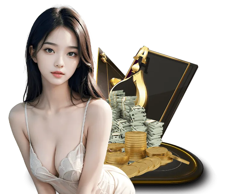 Casino trực tuyến r88 game