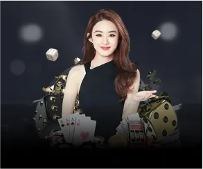 Hình ảnh lời khuyên cờ bạc có trách nhiệm từ r88 game