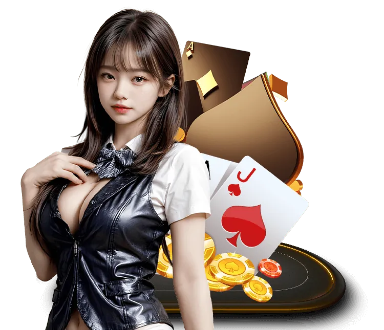 Slot cổ điển r88 game