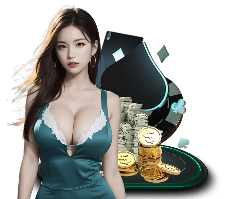 Người chơi có trách nhiệm khi tham gia r88 game