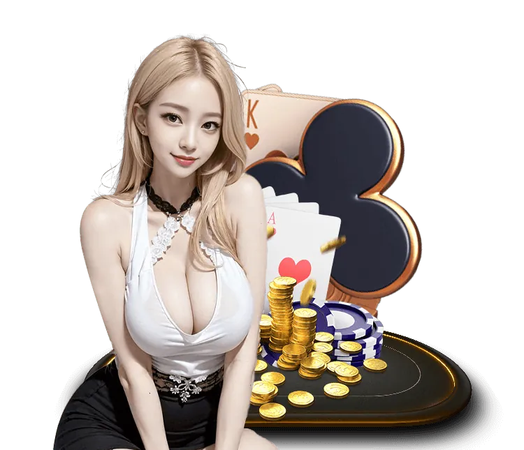 Cam kết dịch vụ chất lượng cao từ r88 game