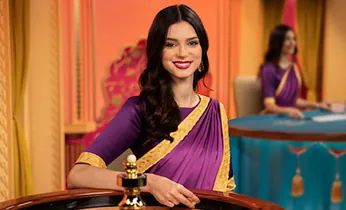 Giao dịch tài chính an toàn tại r88 game
