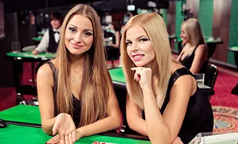 Bảo mật dữ liệu người chơi tại r88 game
