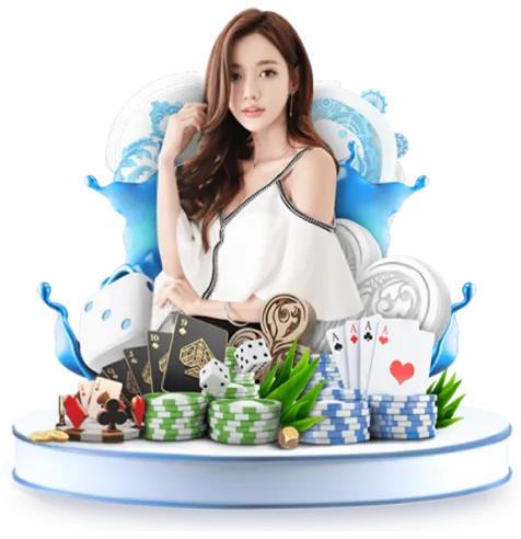 Game bắn cá r88 game