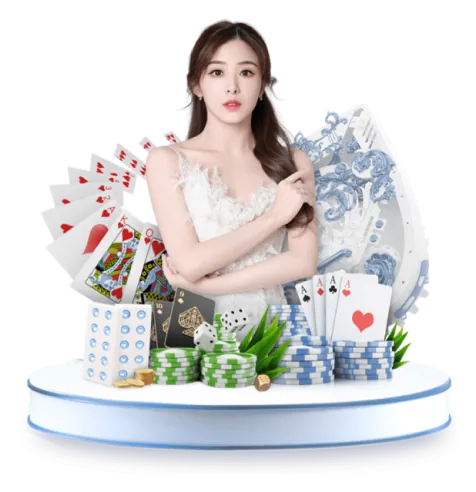 Cơ hội jackpot lớn r88 game
