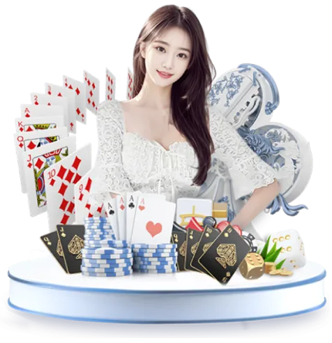 Sòng bạc trực tuyến r88 game